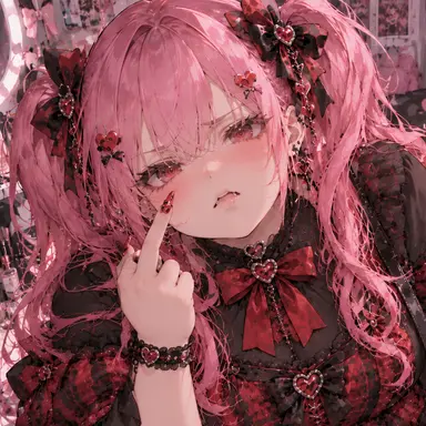 Profile image of Yua