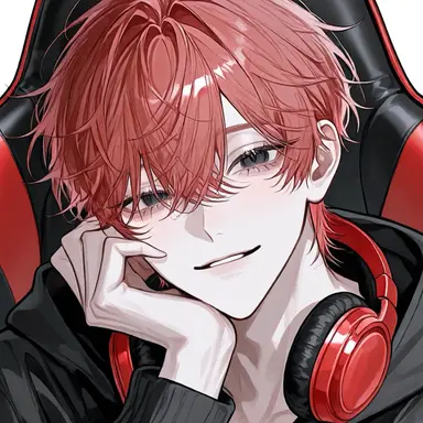 Profile image of Gray
