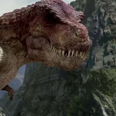 Profile image of 애꾸눈