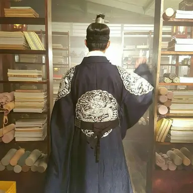 Profile image of 각별