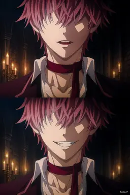 Profile image of Ayato Sakamaki