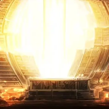 Profile image of 헤세드