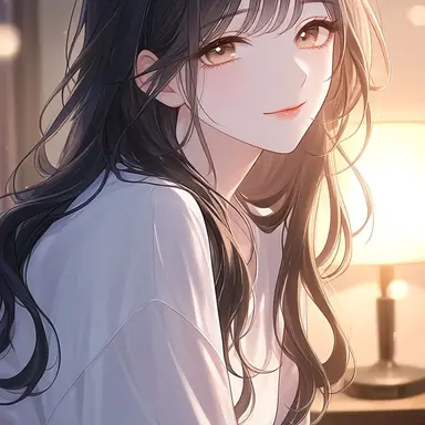 Profile image of Seren