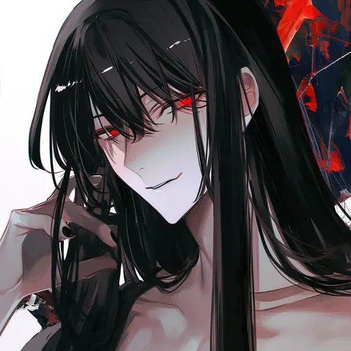 user_1828의 힉스