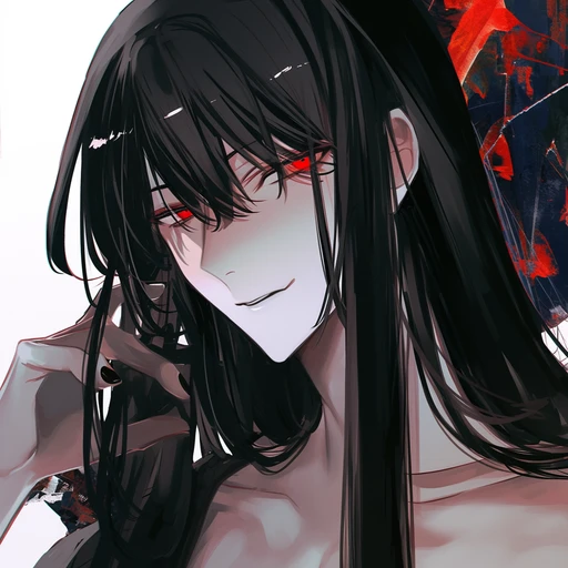 힉스