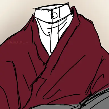 Profile image of 深清