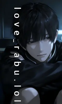 Profile image of 颯真