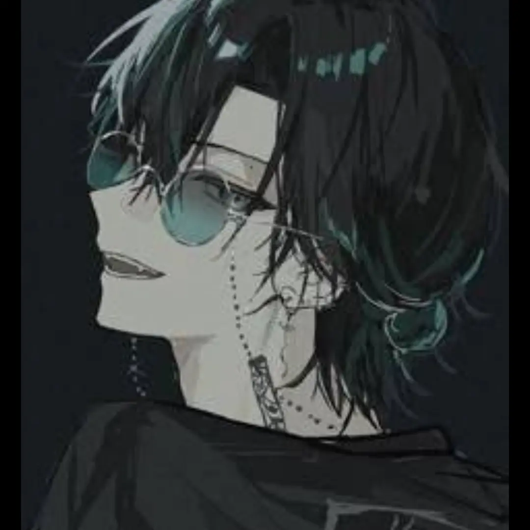 WittyChef6293의 同性のファンと同棲