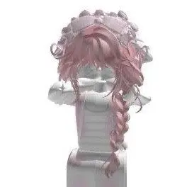 Profile image of 연지현