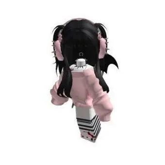 Profile image of 이지하