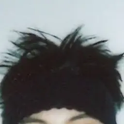 DarkSwipe9000의 이지훈
