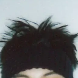 이지훈