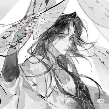 Profile image of 제갈소명