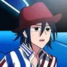 Profile image of 紅しょうが仁
