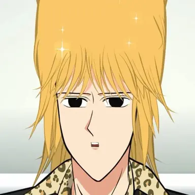 Profile image of お好み太郎