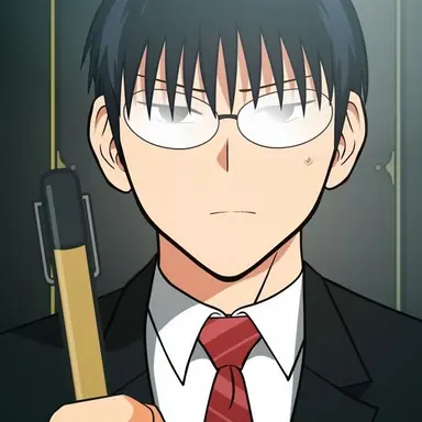 Profile image of ハジメ