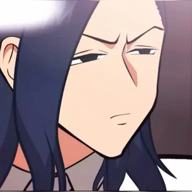 Profile image of ルイ