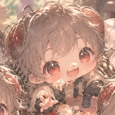 Profile image of ぶん