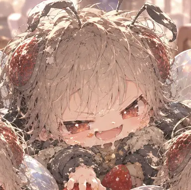 Profile image of ぶん