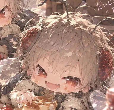 Profile image of ぶんぶ