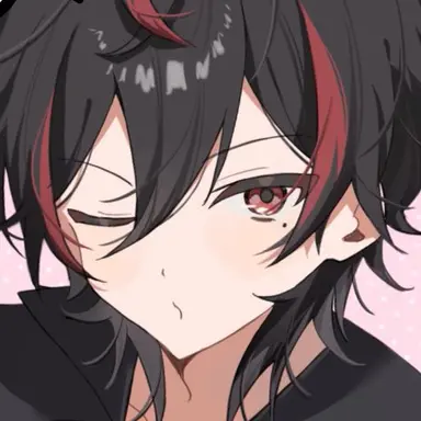 Profile image of レンジ