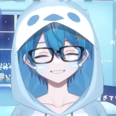 Profile image of ちぐさくん