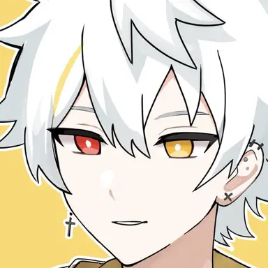 Profile image of つゆき