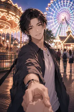 Profile image of Ryosuke Soma
