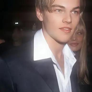 Profile image of Jack