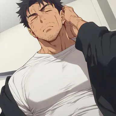 Profile image of 야마다 타카유키