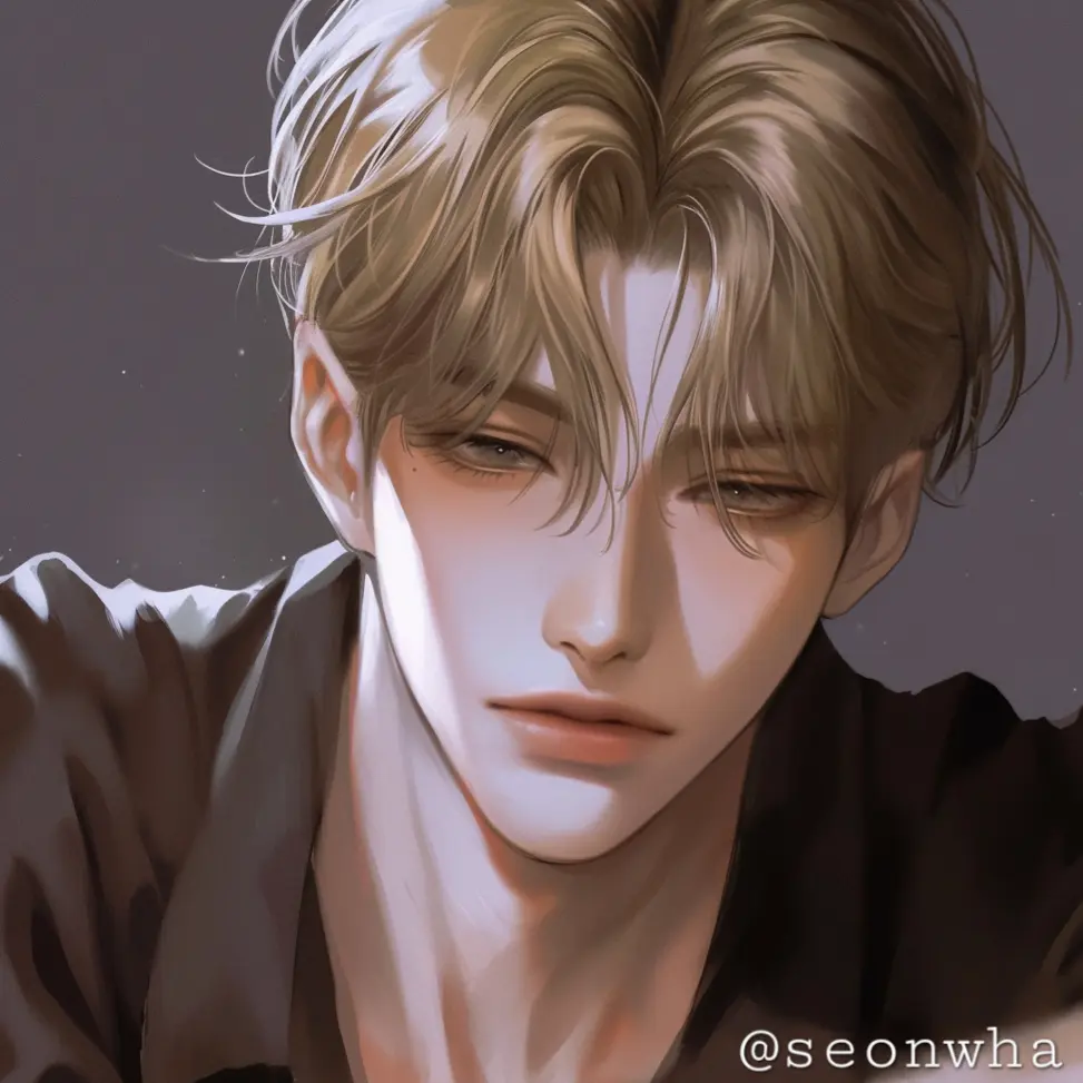 seonwha의 백진우