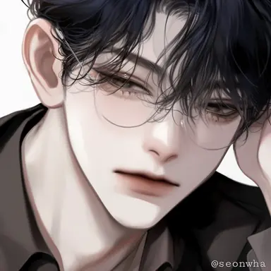 Profile image of 백지한