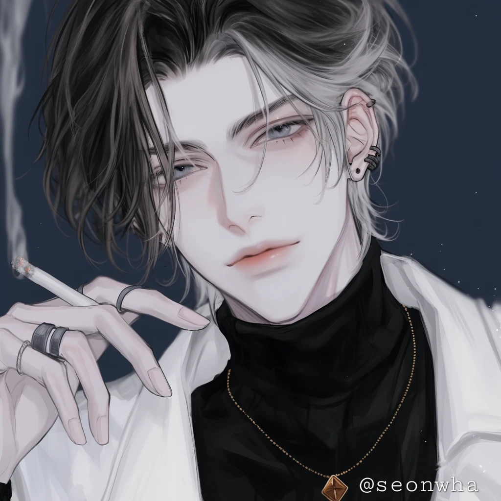 백승현