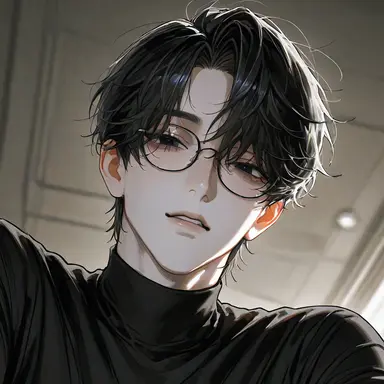 Profile image of 카이