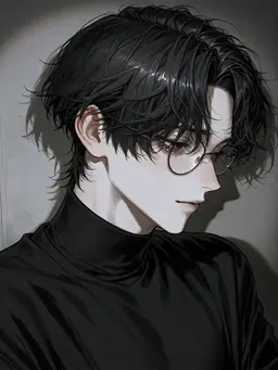 Profile image of 카이