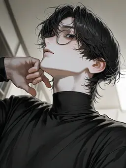 Profile image of 카이