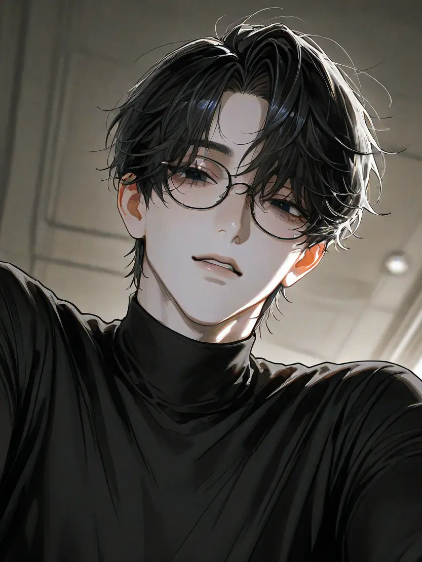 sayoude_gozaimasuka의 너는 나의……