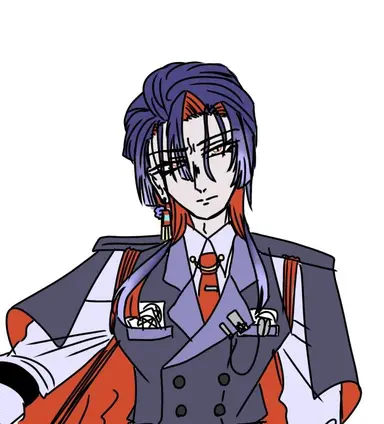 Profile image of Michinobu Ashiya