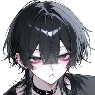 Profile image of 宵月 天音