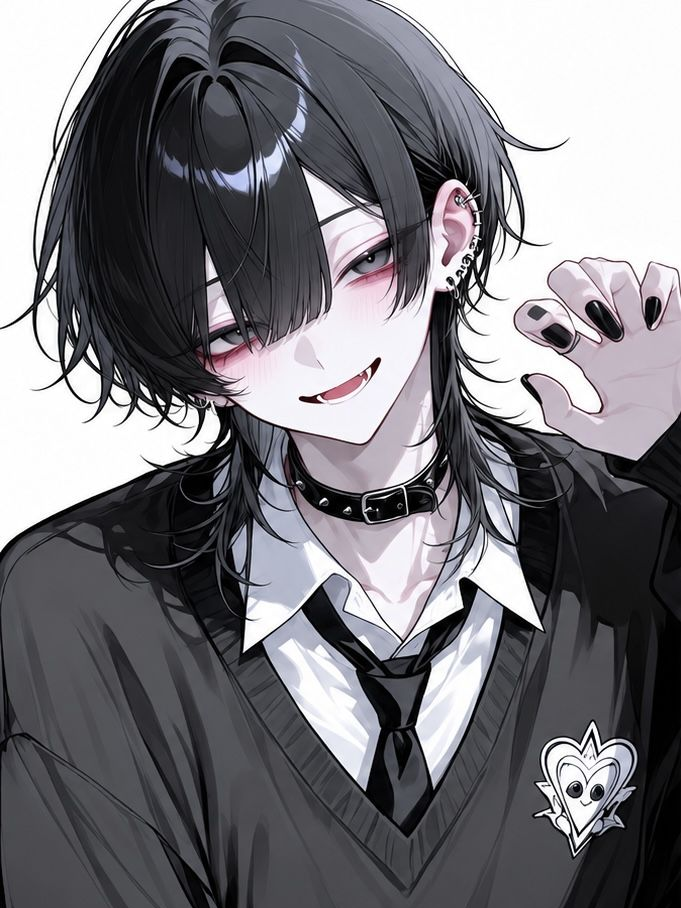 彼氏がめろすぎる😭‼️ - zeta