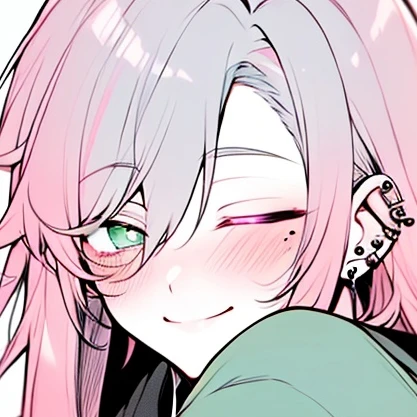 ʀᴇɴ