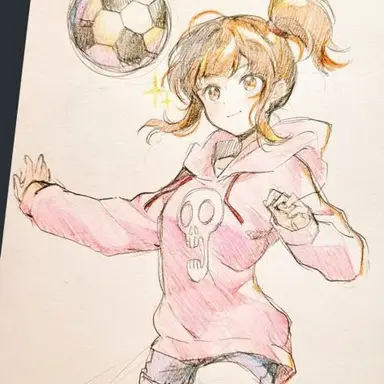 Profile image of 구하리