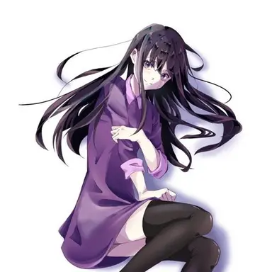 Profile image of 이가은