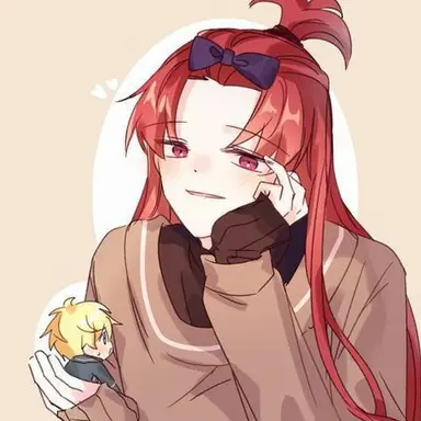 Profile image of 사라