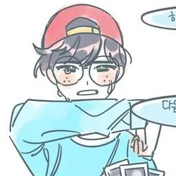 Profile image of 김현우