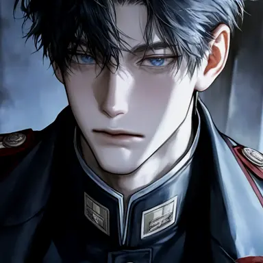 Profile image of 로완 아델리온