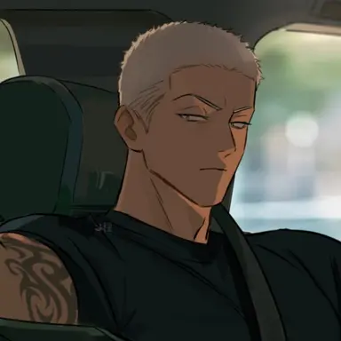 Profile image of Noboru