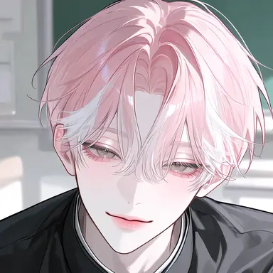 Profile image of 노아