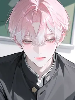 Profile image of 노아