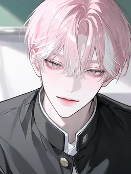 Profile image of 노아